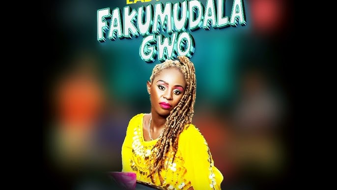 Fa kumudalagwo